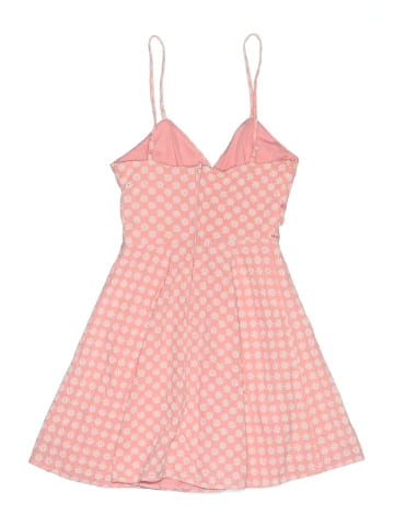 Jun & Ivy Cocktail Dress (view 2)