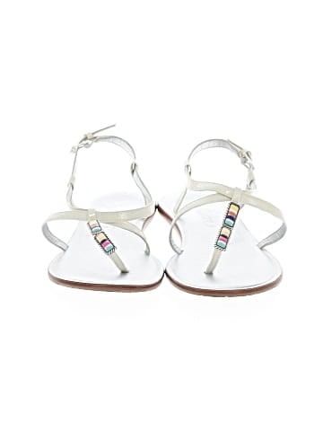 Brighton Sandals (view 2)