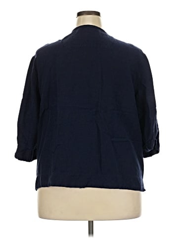 Liz Claiborne Blazer (view 2)