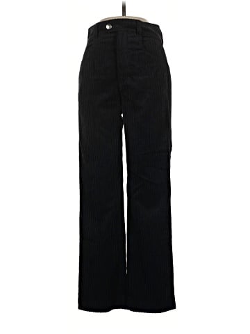 Isabel Marant Casual Pants (view 1)