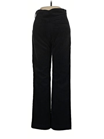 Isabel Marant Casual Pants (view 2)