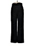 Isabel Marant Black Casual Pants Size EU (FR) 34 / US 2 - photo 2