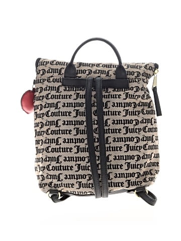 Juicy Couture Backpack (view 2)