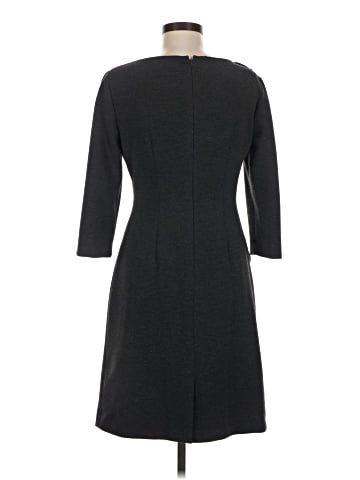 Tahari by ASL Cocktail Dress (view 2)
