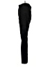 Isabel Marant Black Casual Pants Size EU (FR) 34 / US 2 - photo 5