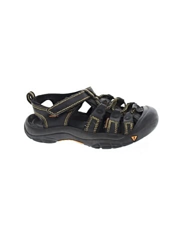 Keen Sandals (view 1)