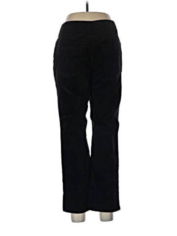Dana Buchman Casual Pants (view 2)