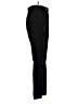 Isabel Marant Black Casual Pants Size EU (FR) 34 / US 2 - photo 4