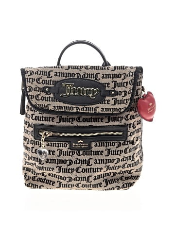 Juicy Couture Backpack (view 1)
