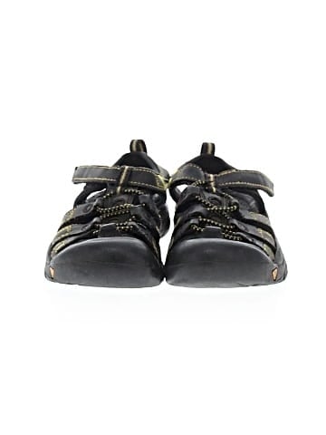 Keen Sandals (view 2)