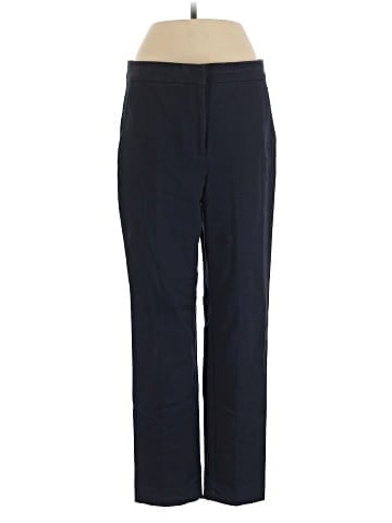 Ann Taylor Dress Pants (view 1)