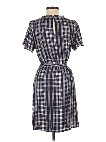 Ann Taylor LOFT Casual Dress (view 2)