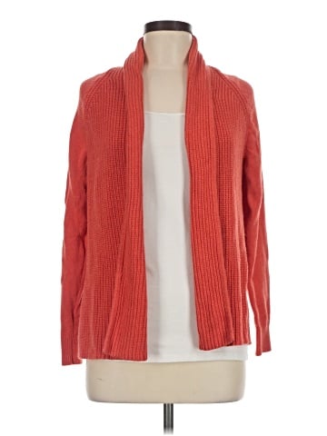 L.L.Bean Cardigan (view 1)