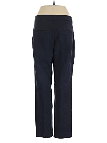 Ann Taylor Dress Pants (view 2)