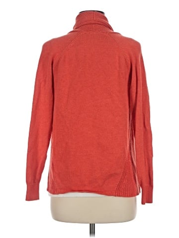 L.L.Bean Cardigan (view 2)