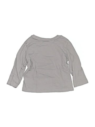 Circo Long Sleeve T-Shirt (view 2)