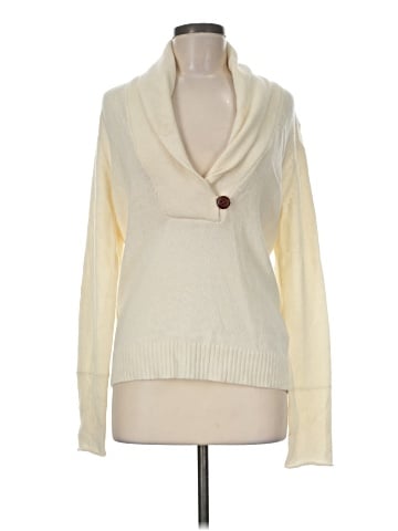 J.Crew Wool Cardigan (view 1)