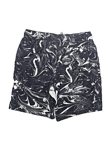 Volcom Board Shorts (view 2)