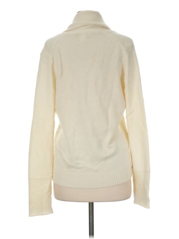 J.Crew Wool Cardigan (view 2)