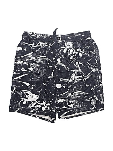 Volcom Board Shorts (view 1)