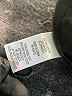 Jones New York Houndstooth Black Active Pants Size 3X - photo 5