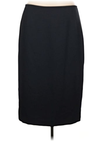 Le Suit Formal Skirt (view 1)