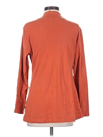 Soft Surroundings Cardigan (view 2)
