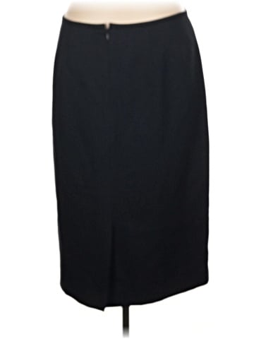 Le Suit Formal Skirt (view 2)