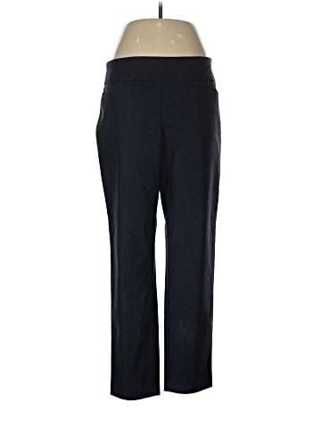 Van Heusen Dress Pants (view 1)