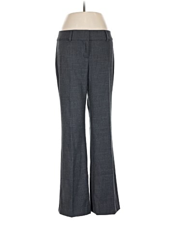 Ann Taylor LOFT Dress Pants (view 1)