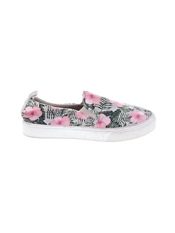 Skechers Sneakers (view 1)