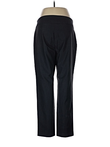 Van Heusen Dress Pants (view 2)