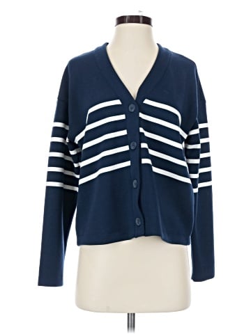 SPANX Cardigan (view 1)