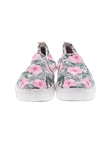 Skechers Sneakers (view 2)