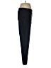 Van Heusen Solid Black Dress Pants Size 14 - photo 4