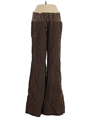 Ivy Jane Casual Pants (view 1)