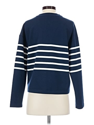SPANX Cardigan (view 2)