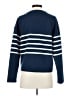 SPANX Blue Cardigan Size S - photo 2