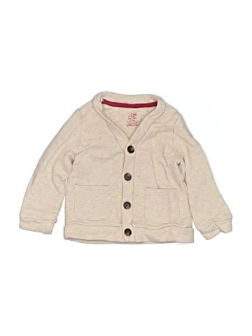Joe Fresh Cardigan (view 1)