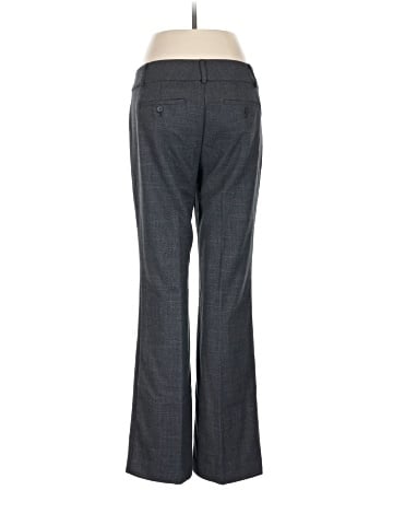 Ann Taylor LOFT Dress Pants (view 2)