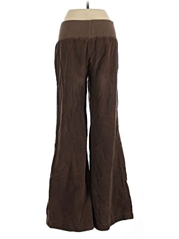 Ivy Jane Casual Pants (view 2)