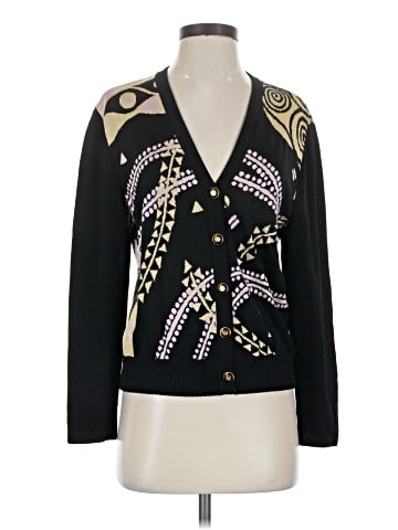 St. John Collection by Marie Gray Cardigan (view 1)