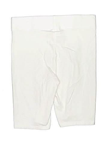 Forever 21 Athletic Shorts (view 2)