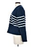 SPANX Blue Cardigan Size S - photo 5