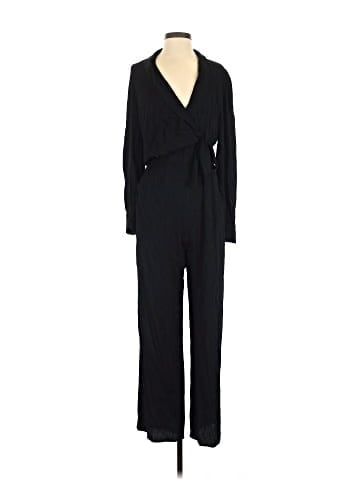 Adelyn Rae Jumpsuit (view 1)