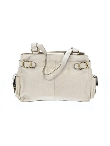 Tommy Hilfiger Shoulder Bag (view 1)