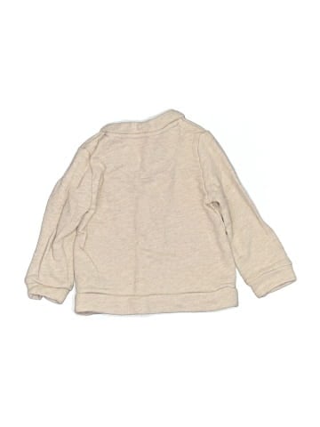 Joe Fresh Cardigan (view 2)