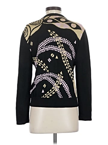 St. John Collection by Marie Gray Cardigan (view 2)