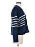 SPANX Blue Cardigan Size S - photo 4