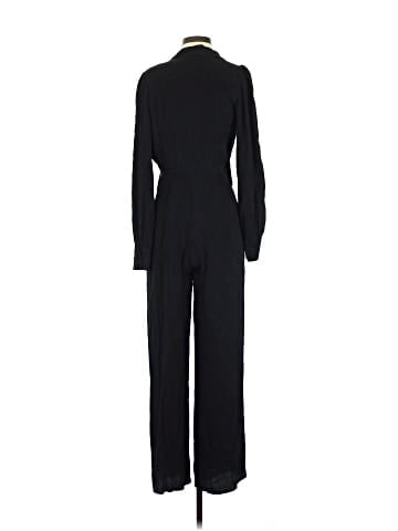Adelyn Rae Jumpsuit (view 2)